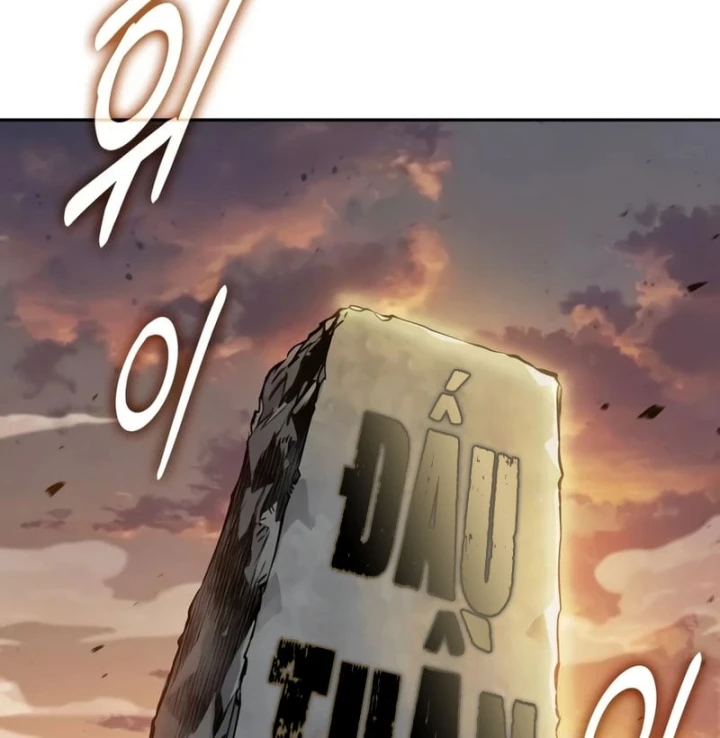 Ngã Lão Ma Thần Chapter 319 - 113