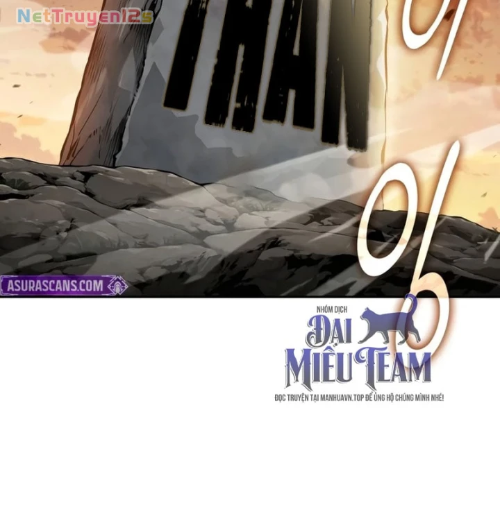 Ngã Lão Ma Thần Chapter 319 - 114