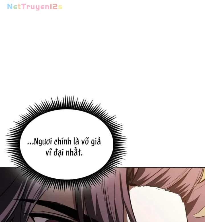 Ngã Lão Ma Thần Chapter 319 - 115