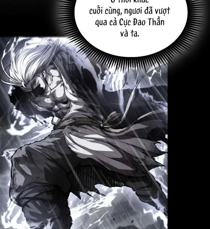Ngã Lão Ma Thần Chapter 319 - 117
