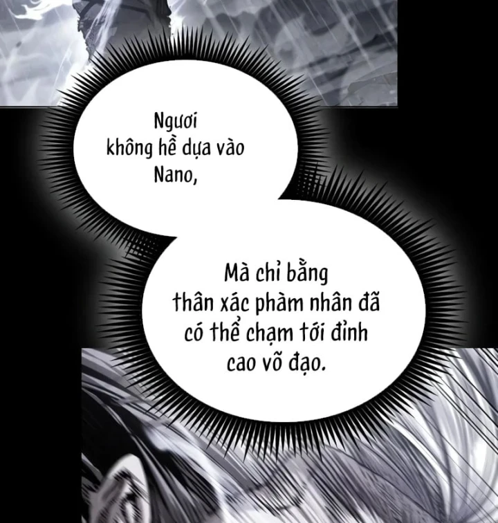 Ngã Lão Ma Thần Chapter 319 - 118