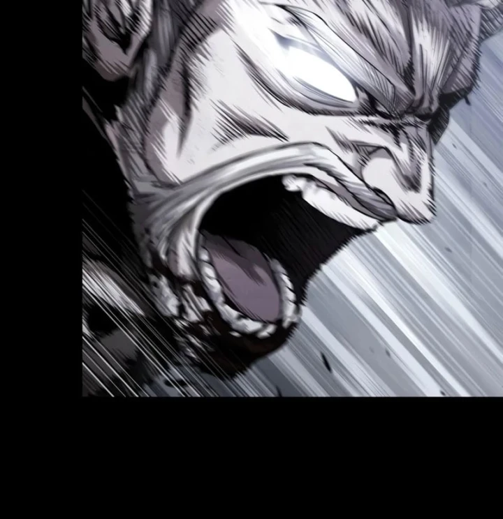Ngã Lão Ma Thần Chapter 319 - 119