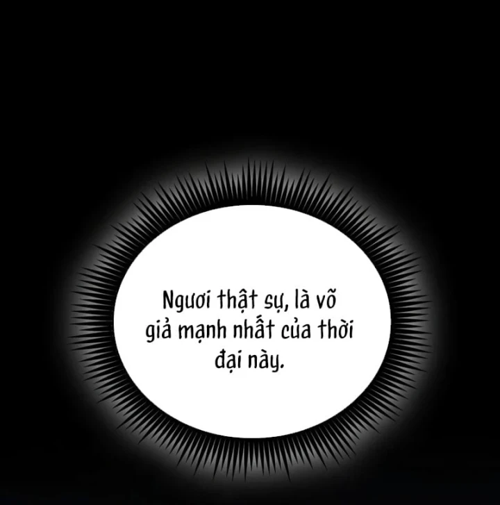 Ngã Lão Ma Thần Chapter 319 - 120