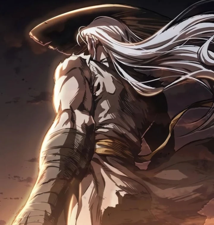 Ngã Lão Ma Thần Chapter 319 - 122