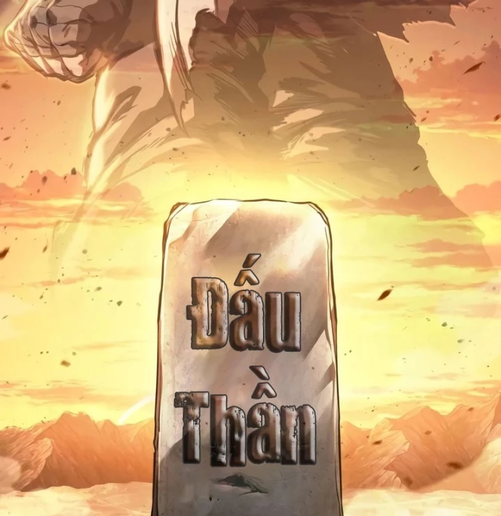 Ngã Lão Ma Thần Chapter 319 - 123
