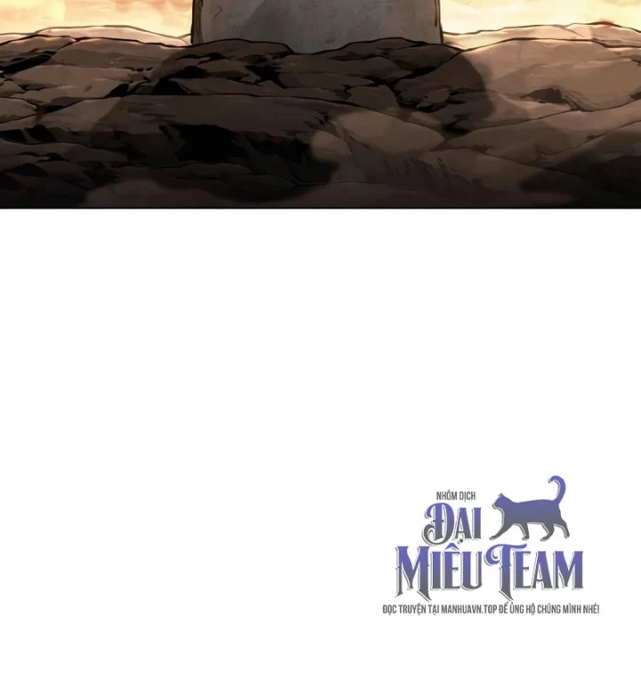 Ngã Lão Ma Thần Chapter 319 - 124