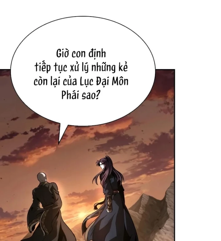 Ngã Lão Ma Thần Chapter 319 - 125