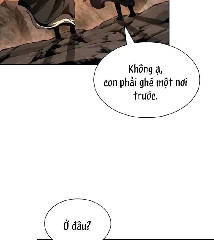 Ngã Lão Ma Thần Chapter 319 - 126