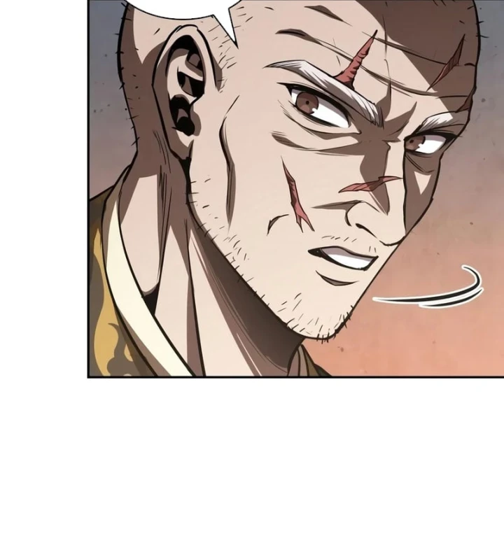 Ngã Lão Ma Thần Chapter 319 - 127