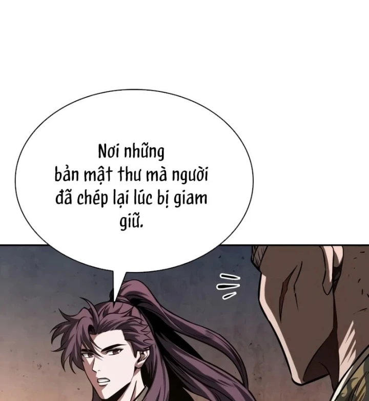 Ngã Lão Ma Thần Chapter 319 - 128