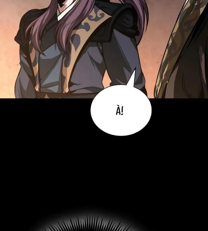 Ngã Lão Ma Thần Chapter 319 - 129