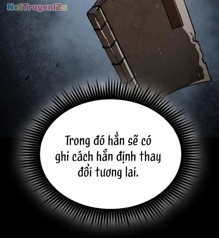 Ngã Lão Ma Thần Chapter 319 - 131