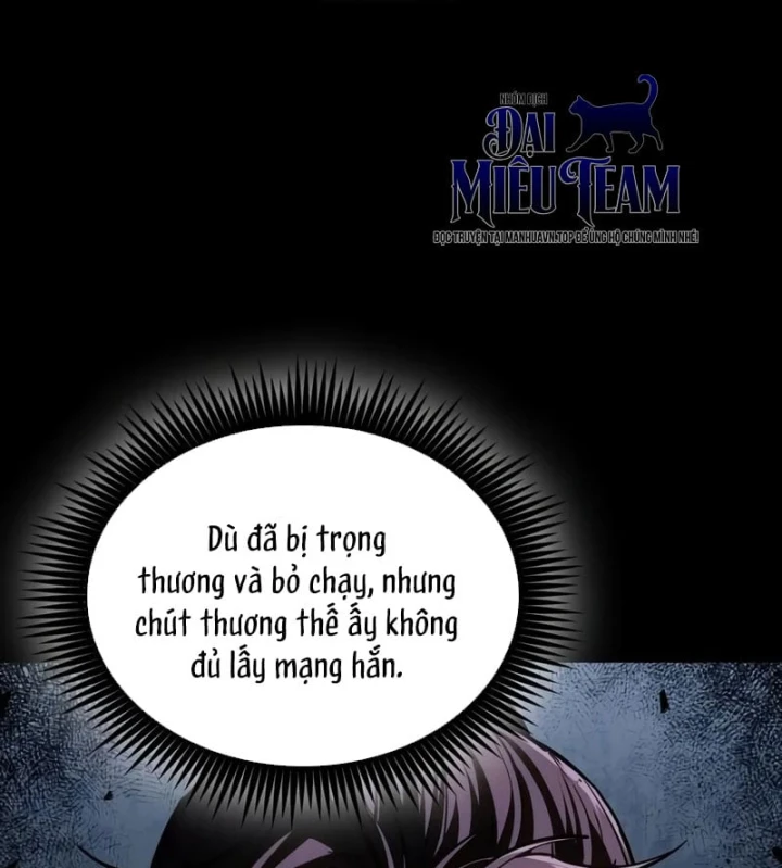 Ngã Lão Ma Thần Chapter 319 - 132