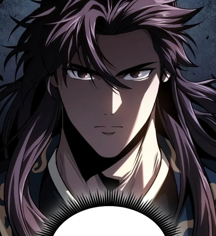 Ngã Lão Ma Thần Chapter 319 - 133