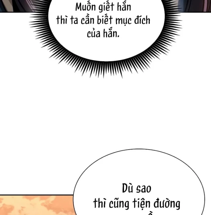 Ngã Lão Ma Thần Chapter 319 - 134