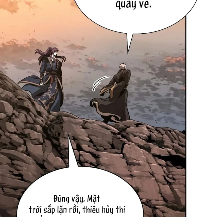 Ngã Lão Ma Thần Chapter 319 - 135