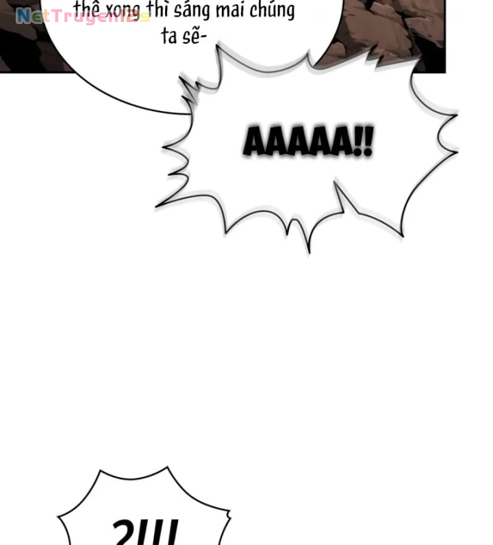 Ngã Lão Ma Thần Chapter 319 - 136