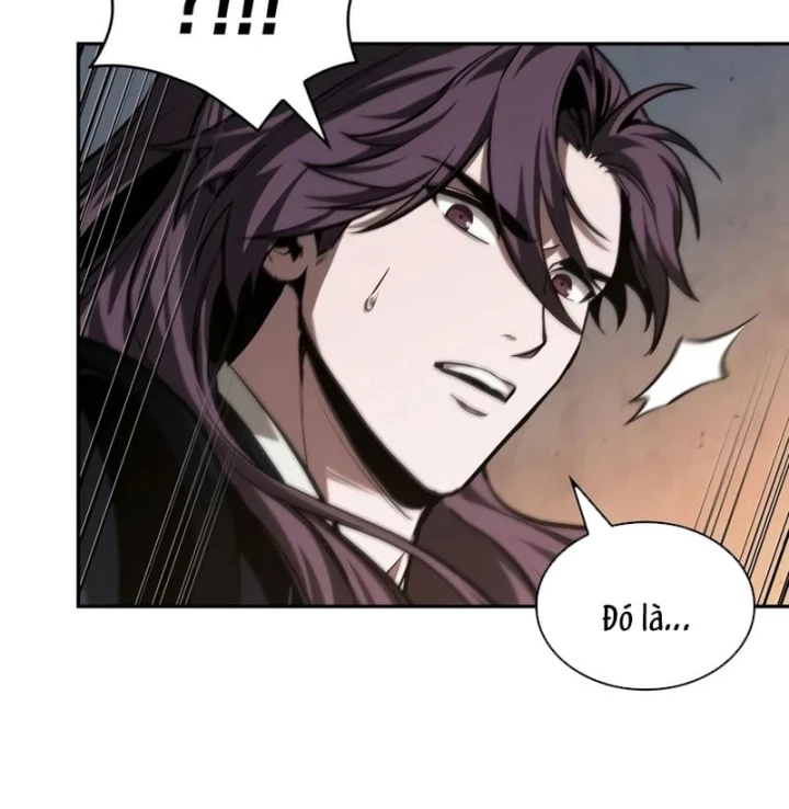 Ngã Lão Ma Thần Chapter 319 - 137