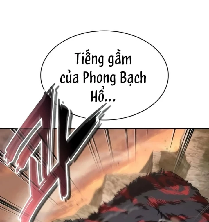 Ngã Lão Ma Thần Chapter 319 - 138