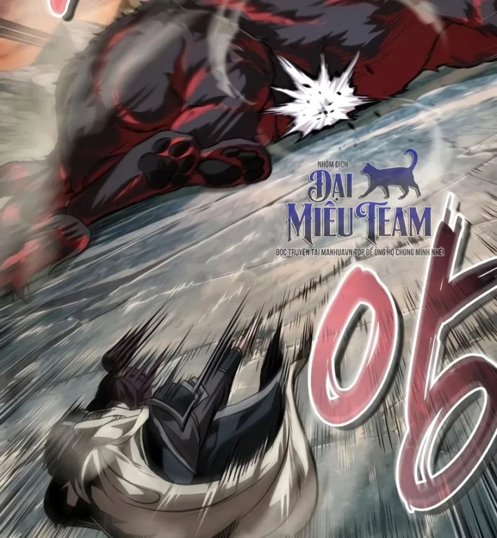 Ngã Lão Ma Thần Chapter 319 - 139