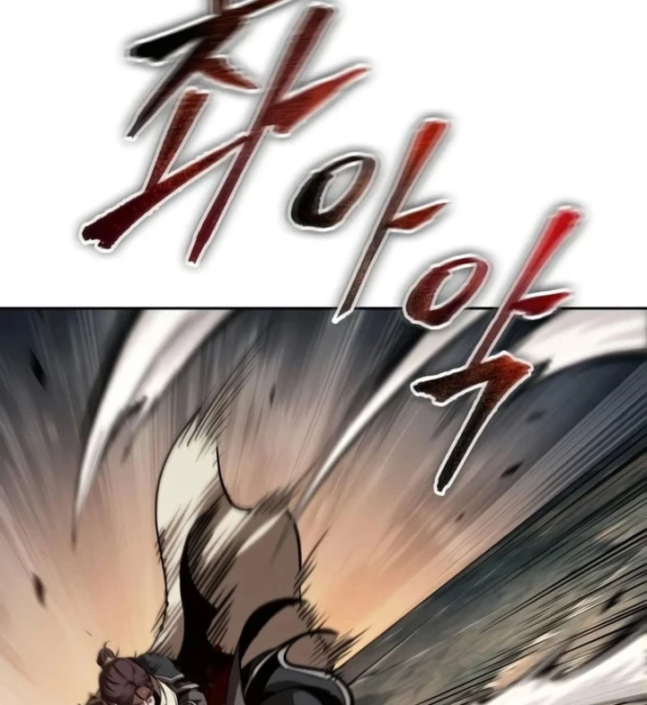 Ngã Lão Ma Thần Chapter 319 - 141