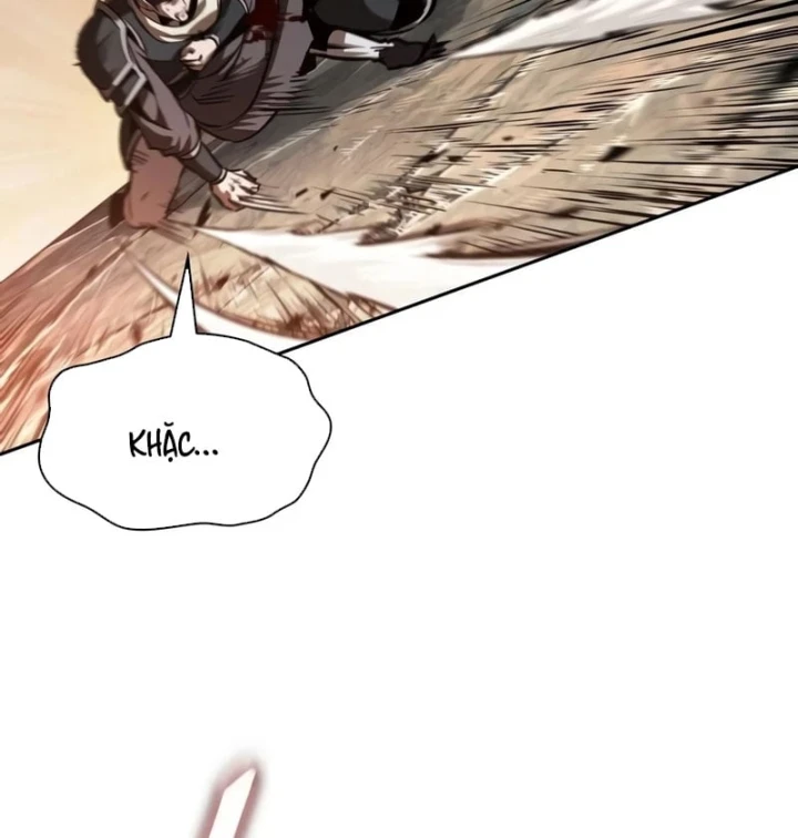 Ngã Lão Ma Thần Chapter 319 - 142