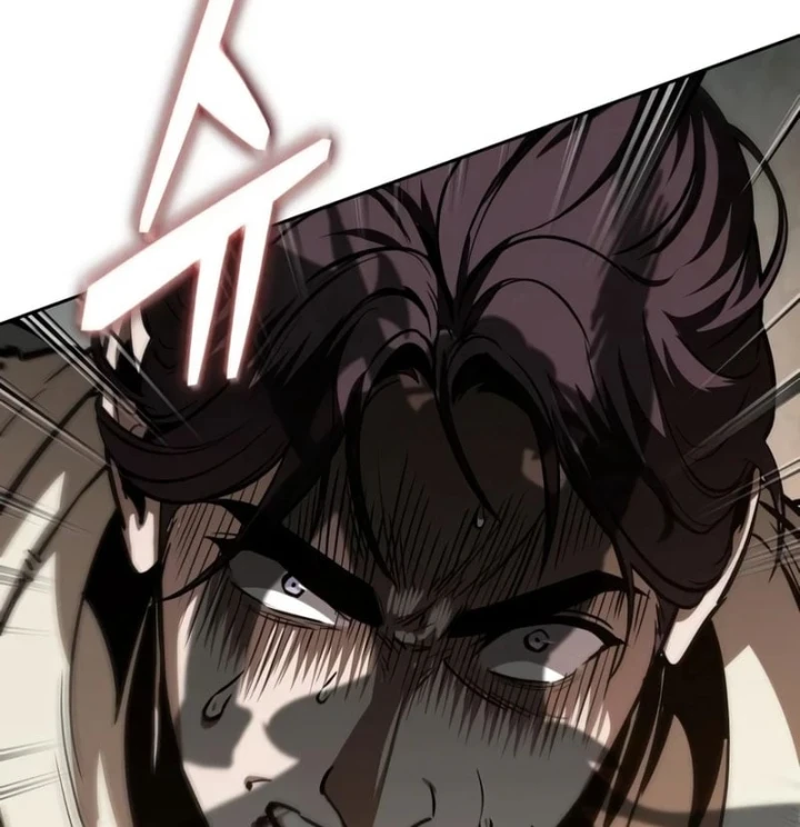 Ngã Lão Ma Thần Chapter 319 - 143