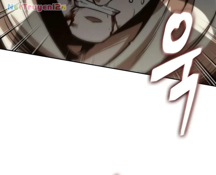 Ngã Lão Ma Thần Chapter 319 - 144