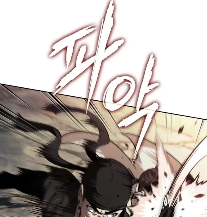 Ngã Lão Ma Thần Chapter 319 - 145