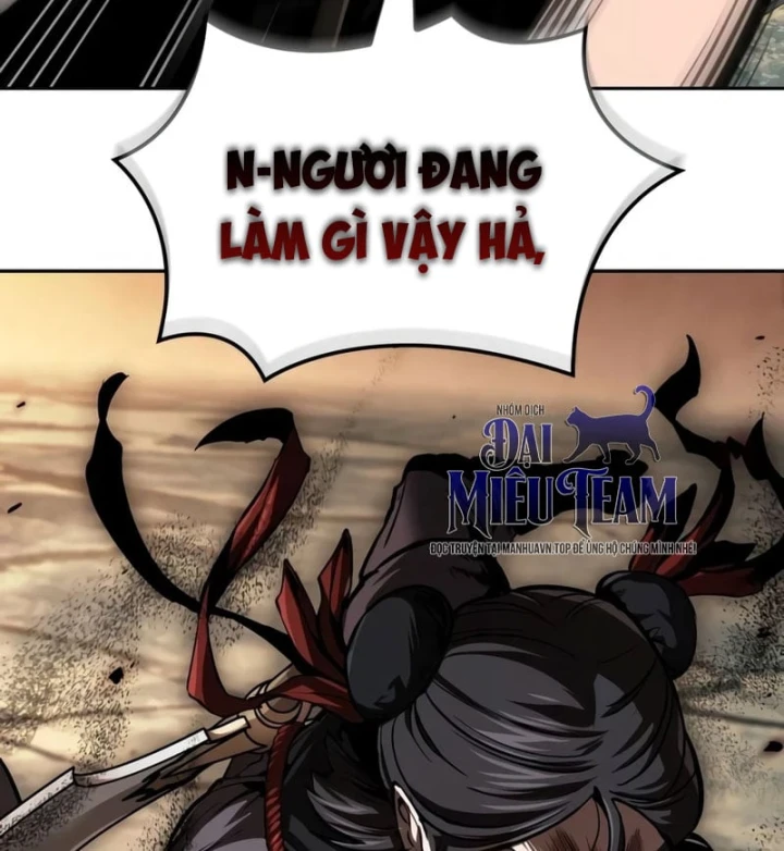 Ngã Lão Ma Thần Chapter 319 - 147