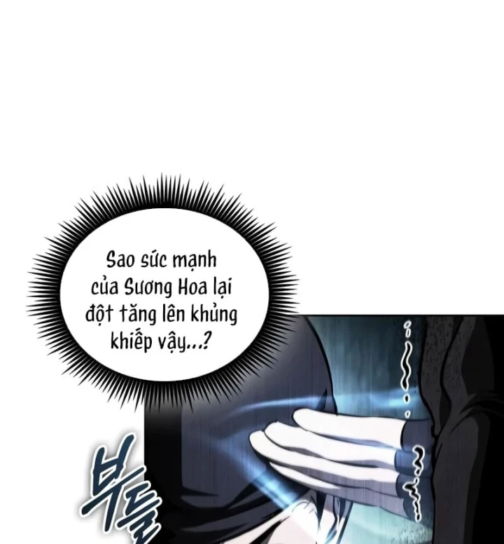 Ngã Lão Ma Thần Chapter 319 - 150