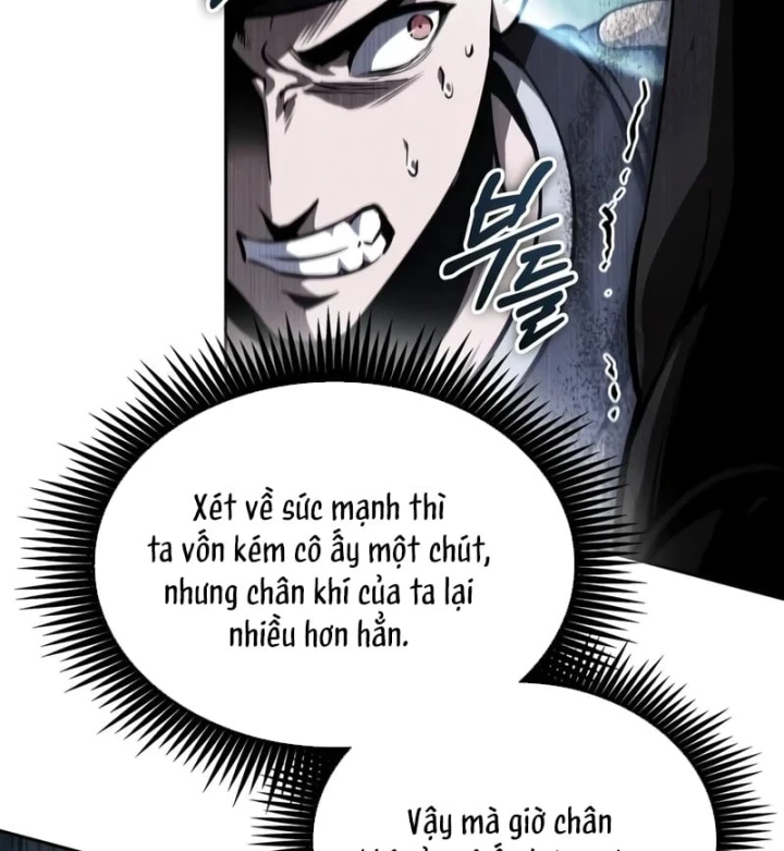 Ngã Lão Ma Thần Chapter 319 - 151