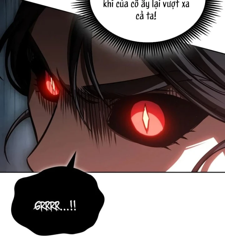 Ngã Lão Ma Thần Chapter 319 - 152