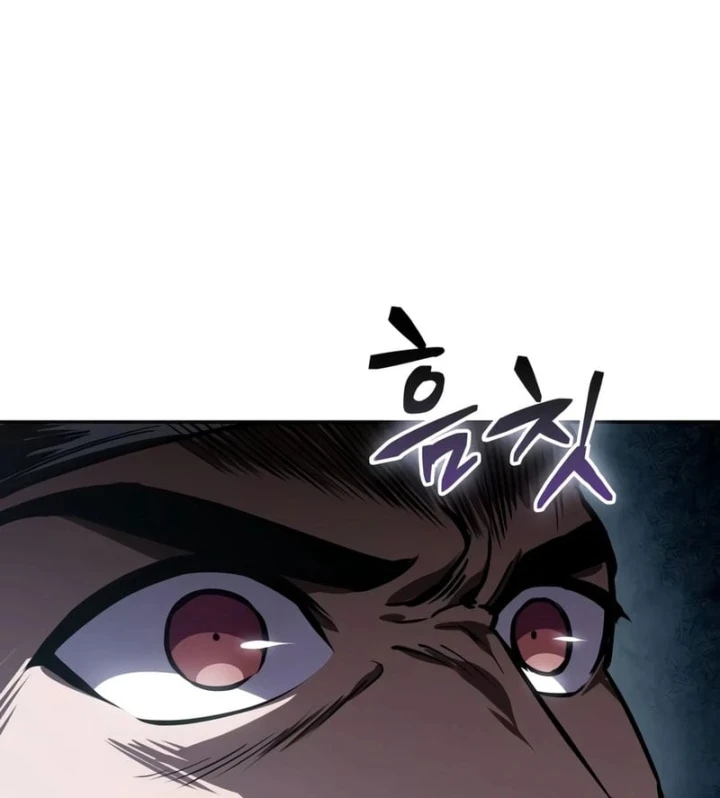 Ngã Lão Ma Thần Chapter 319 - 153