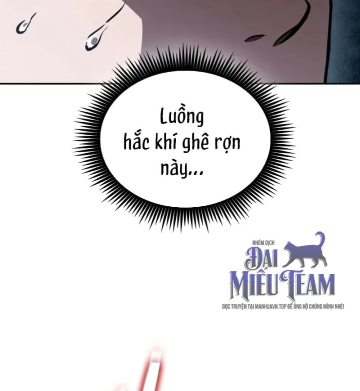 Ngã Lão Ma Thần Chapter 319 - 154
