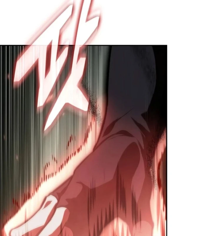 Ngã Lão Ma Thần Chapter 319 - 155