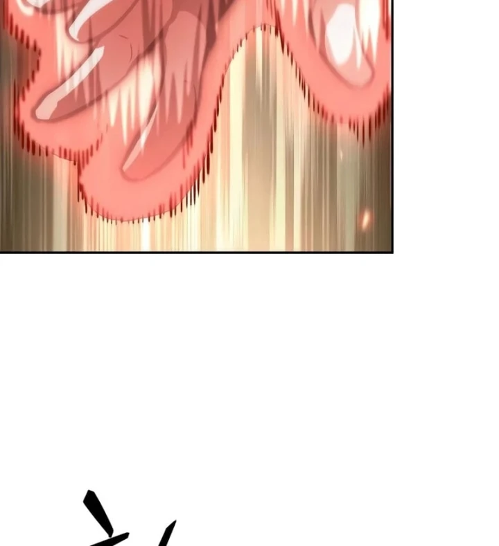 Ngã Lão Ma Thần Chapter 319 - 156