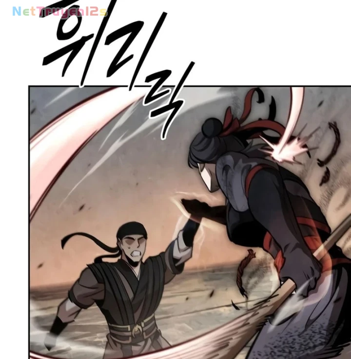 Ngã Lão Ma Thần Chapter 319 - 157