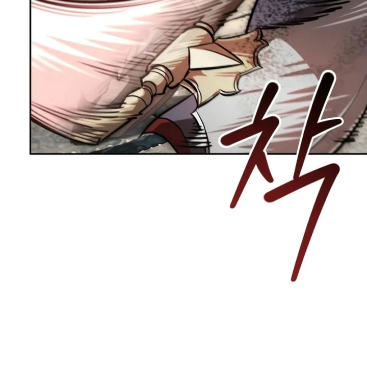 Ngã Lão Ma Thần Chapter 319 - 158