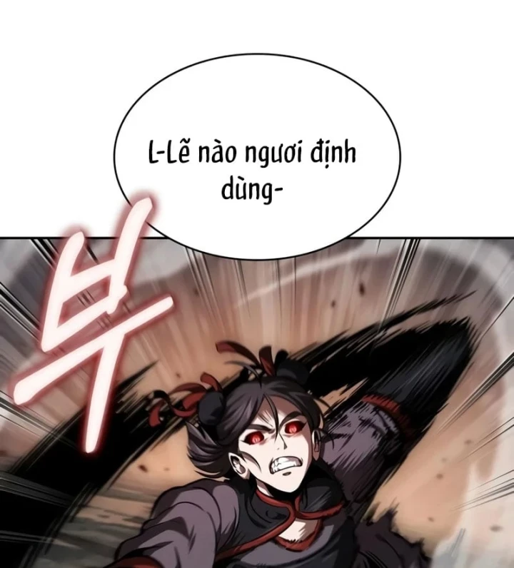Ngã Lão Ma Thần Chapter 319 - 159