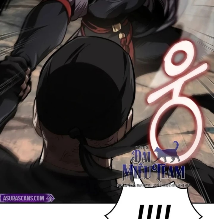 Ngã Lão Ma Thần Chapter 319 - 160
