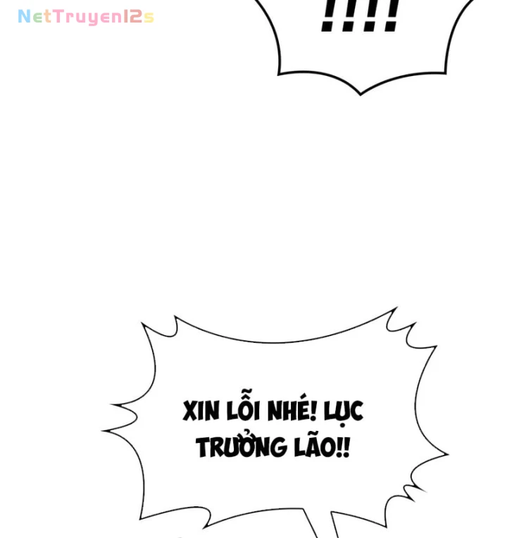 Ngã Lão Ma Thần Chapter 319 - 161