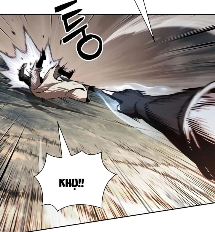 Ngã Lão Ma Thần Chapter 319 - 162