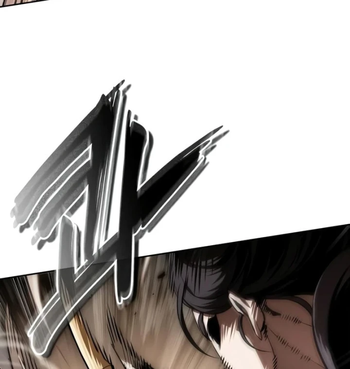 Ngã Lão Ma Thần Chapter 319 - 163