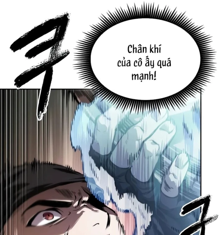 Ngã Lão Ma Thần Chapter 319 - 167