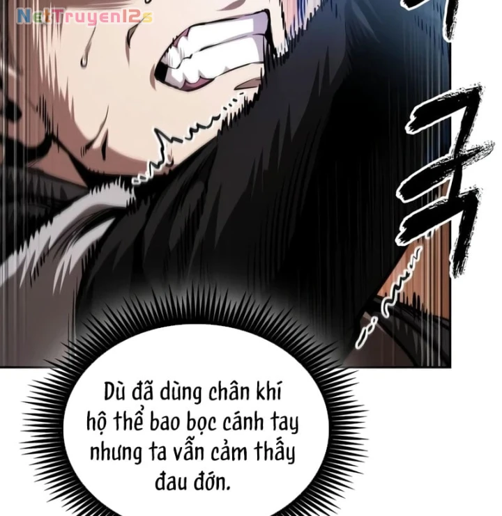 Ngã Lão Ma Thần Chapter 319 - 168