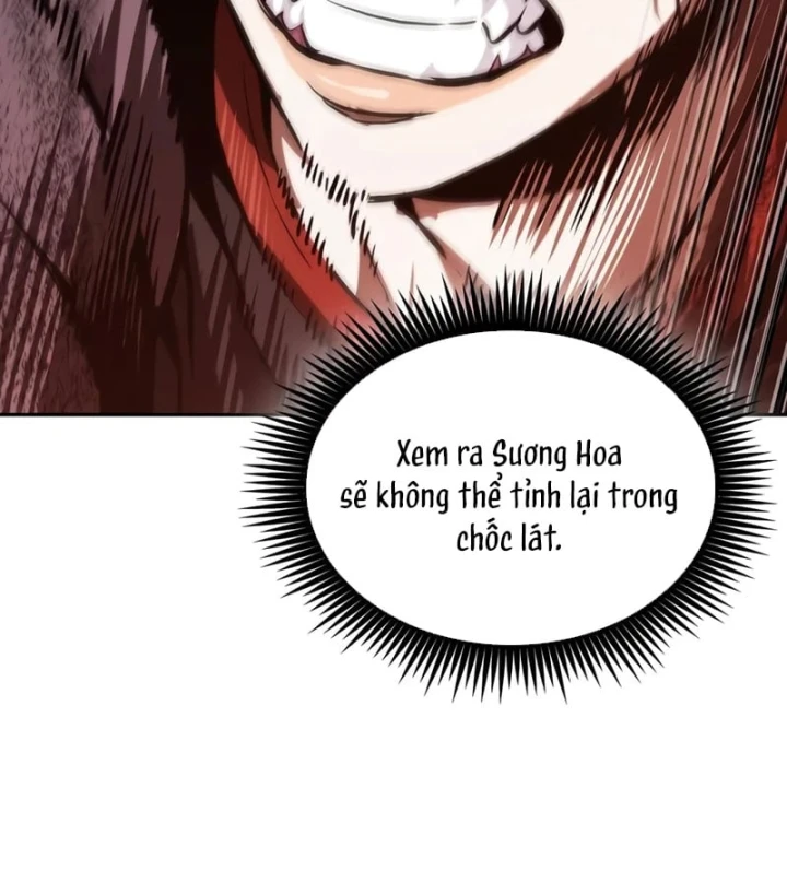 Ngã Lão Ma Thần Chapter 319 - 171