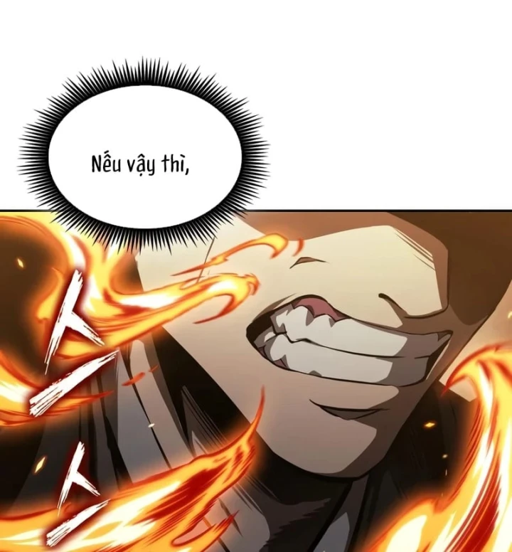 Ngã Lão Ma Thần Chapter 319 - 172