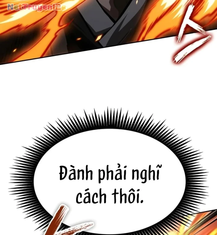 Ngã Lão Ma Thần Chapter 319 - 173