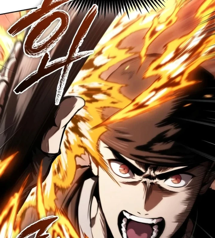 Ngã Lão Ma Thần Chapter 319 - 174